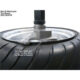 Atlas TC289DAA Tire Changer | Dual Assist Arms | Extra Large Rim Clamp - Image 8