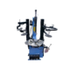 Atlas TC289DAA Tire Changer | Dual Assist Arms | Extra Large Rim Clamp