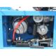 Atlas Automotive Equipment TC289 Rim Clamp Tire Changer + WB11 Wheel Balancer Combo Package - Image 6