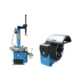Atlas Automotive Equipment TC289 Rim Clamp Tire Changer + WB11 Wheel Balancer Combo Package