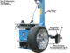 Atlas TC289 Tire Changer + WB41 Balancer Combo | Atlas Equipment - Image 14