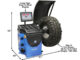 Atlas TC289 Tire Changer + WB41 Balancer Combo | Atlas Equipment - Image 16