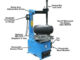 Atlas TC289 Tire Changer + WB41 Balancer Combo | Atlas Equipment - Image 3