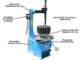 Atlas TC289 Tire Changer + WB41 Balancer Combo | Atlas Equipment - Image 6
