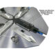Atlas TC289DAA Tire Changer | Dual Assist Arms | Atlas Equipment - Image 4