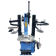 Atlas TC289DAA Tire Changer | Dual Assist Arms | Atlas Equipment