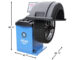 Atlas TC755 Tire Changer + WB49-2 Wheel Balancer Combo | TCWB-COMBO3-FPD - Image 18