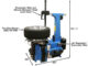 Atlas TC755 Tire Changer + WB49-2 Wheel Balancer Combo | TCWB-COMBO3-FPD - Image 6
