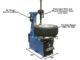 Atlas TC755 Tire Changer + WB49-2 Wheel Balancer Combo | TCWB-COMBO3-FPD - Image 7