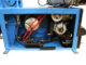 Atlas TC755 Tire Changer + WB49-2 Wheel Balancer Combo | TCWB-COMBO3-FPD - Image 12