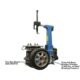 Atlas Automotive Equipment TC755 Tilt-Back Rim-Clamp Tire Changer – Automatic Tire Machine with Bead Blaster (ATTC755) - Image 3
