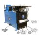 Atlas Automotive Equipment TC755 Tilt-Back Rim-Clamp Tire Changer – Automatic Tire Machine with Bead Blaster (ATTC755) - Image 14