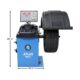 Atlas WB49-2 2D Computer Wheel Balancer | Premium Tire Balancing Machine for Automotive Shops - Image 4