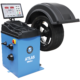 Atlas WB49-2 2D Computer Wheel Balancer | Premium Tire Balancing Machine for Automotive Shops