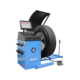 Atlas WBT-210 Heavy Duty Truck Wheel Balancer | Atlas Automotive Equipment ATWBT210