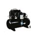 Atlas Air Force AF9P 7.5HP 120 Gal Air Compressor Plus Package | MP-75120HMBA - Image 2