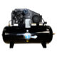 Atlas Air Force AF9P 7.5HP 120 Gal Air Compressor Plus Package | MP-75120HMBA