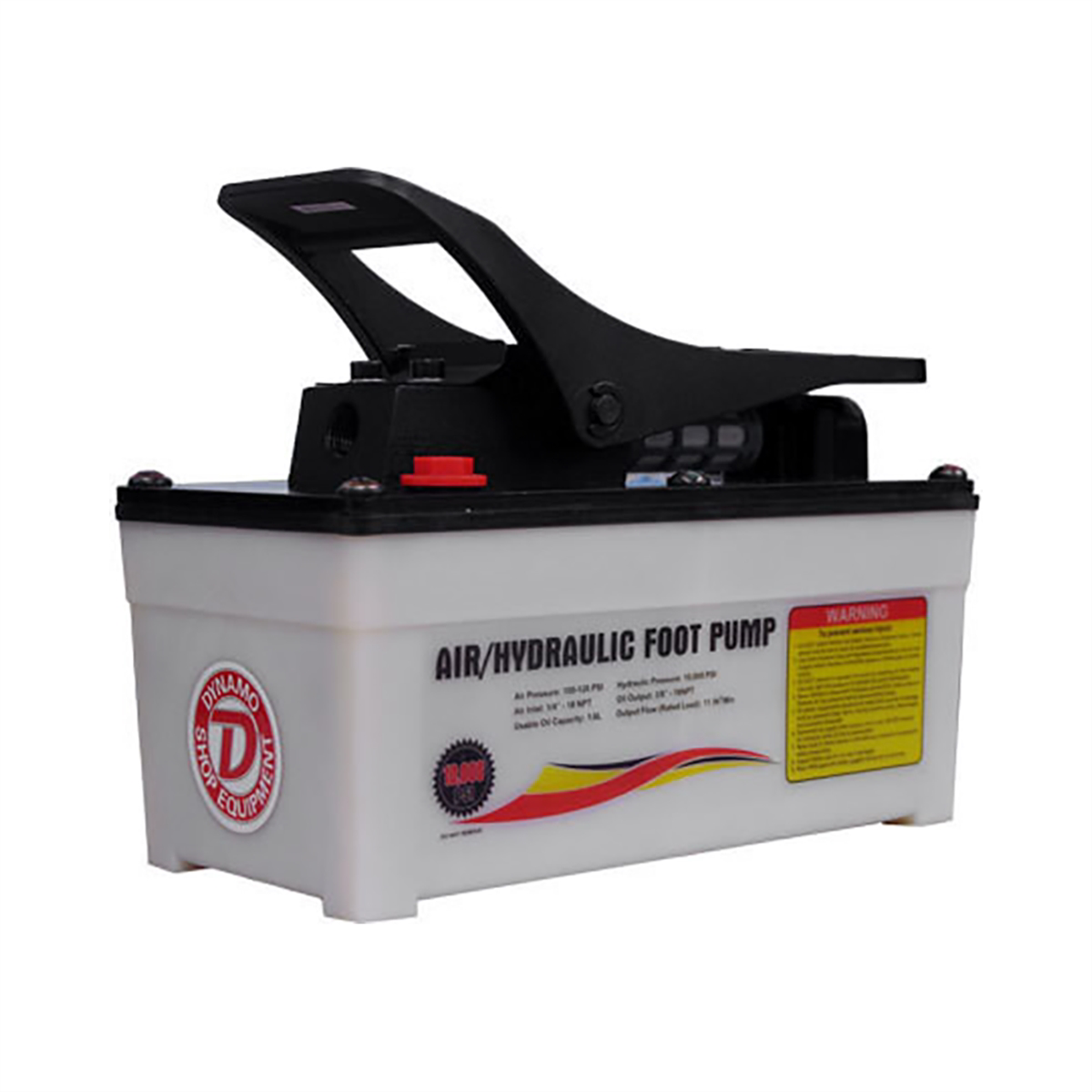 Atlas-automotive-equipment-air-hydraulic-pump-HT3501.png Atlas Automotive Air & Hydraulic Foot Pump – Model HT3501 - Image 1