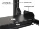 Atlas Apex 8 8,000 lb ALI Certified 4-Post Hobbyist Lift | Atlas Automotive Equipment ATEATTD-APEX8-FPD - Image 11