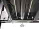 Atlas Apex 8 8,000 lb ALI Certified 4-Post Hobbyist Lift | Atlas Automotive Equipment ATEATTD-APEX8-FPD - Image 16