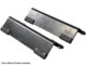 Atlas Apex 8 8,000 lb ALI Certified 4-Post Hobbyist Lift | Atlas Automotive Equipment ATEATTD-APEX8-FPD - Image 14