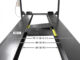 Atlas Apex 8 8,000 lb ALI Certified 4-Post Hobbyist Lift | Atlas Automotive Equipment ATEATTD-APEX8-FPD - Image 7
