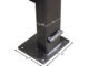 Atlas Apex 8 8,000 lb ALI Certified 4-Post Hobbyist Lift | Atlas Automotive Equipment ATEATTD-APEX8-FPD - Image 8