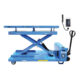 Atlas ATTD-EVBL3310 Electric Battery Lifting Table – Heavy-Duty EV Battery Lift for Electric & Hybrid Vehicle Service | Atlas Automotive Equipment - Image 2