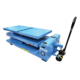 Atlas ATTD-EVBL3310 Electric Battery Lifting Table – Heavy-Duty EV Battery Lift for Electric & Hybrid Vehicle Service | Atlas Automotive Equipment