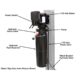 Atlas Garage PRO8000 Portable 4-Post Lift – 8,000 lb Capacity | Hobbyist Automotive Car Lift XH-PRO8000 - Image 14