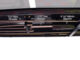 Atlas Garage PRO9000 9,000 lb Extra Tall/Wide 4-Post Lift | XH-PRO9000 - Image 13