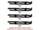 Atlas Garage PRO9000 9,000 lb Extra Tall/Wide 4-Post Lift | XH-PRO9000 - Image 18