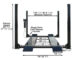 Atlas Garage PRO9000 9,000 lb Extra Tall/Wide 4-Post Lift | XH-PRO9000 - Image 10