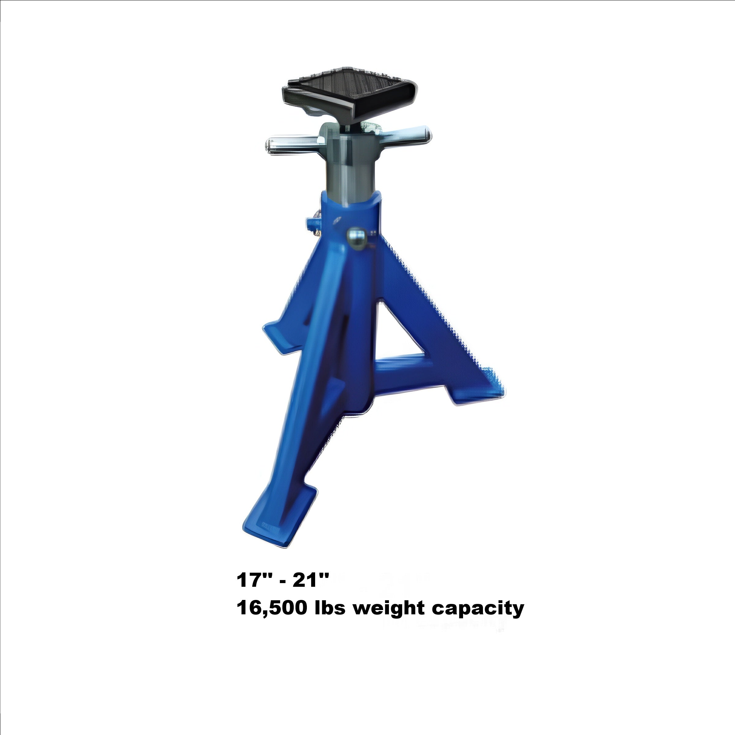 Atlas-automotive-equipment-mobile-column-lift-stand-jac-stan-C-ML-AXLE-STAND-C-00.jpg Atlas Automotive Lift Axle Stand – Mobile Column Jack Stand C - Image 1