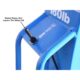 Atlas Offset Pneumatic Portable Wheel Lift – 180 lb Capacity (ATTC-AEZWL-2) - Image 8