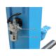 Atlas Offset Pneumatic Portable Wheel Lift – 180 lb Capacity (ATTC-AEZWL-2) - Image 10