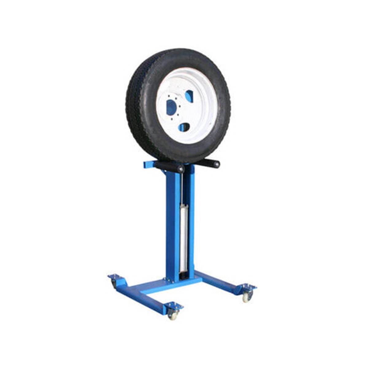 Atlas-automotive-equipment-offset-pneumatic-portable-wheel-lift-180lb-capacity-ATTC-AEZWL-2.png Atlas Offset Pneumatic Portable Wheel Lift – 180 lb Capacity (ATTC-AEZWL-2) - Image 1