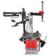 Atlas Platinum PTC300 Rim-Clamp Tire Changer with Assist Arm | AP-PTC300 - Image 2