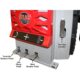 Atlas Platinum PTC300 Rim-Clamp Tire Changer with Assist Arm | AP-PTC300 - Image 11