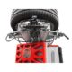 Atlas Platinum PTC300 Rim-Clamp Tire Changer with Assist Arm | AP-PTC300 - Image 12