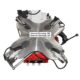 Atlas Platinum PTC300 Rim-Clamp Tire Changer with Assist Arm | AP-PTC300 - Image 14
