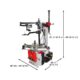 Atlas Platinum PTC300 Rim-Clamp Tire Changer with Assist Arm | AP-PTC300 - Image 3