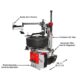 Atlas Platinum PTC300 Rim-Clamp Tire Changer with Assist Arm | AP-PTC300 - Image 5