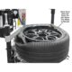 Atlas Platinum PTC300 Rim-Clamp Tire Changer with Assist Arm | AP-PTC300 - Image 7