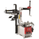 Atlas Platinum PTC300 Rim-Clamp Tire Changer with Assist Arm | AP-PTC300