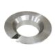 Atlas Automotive PTC500 Cone Adapter Kit – Platinum Series (7.48"-8.66") - Image 2