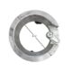 Atlas Automotive PTC500 Cone Adapter Kit – Platinum Series (7.48"-8.66") - Image 4