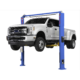 Atlas Automotive Equipment Platinum PVL10 ALI Certified 10,000 lb. Capacity 2-Post Lift (Model: AP-PVL10-2/3)