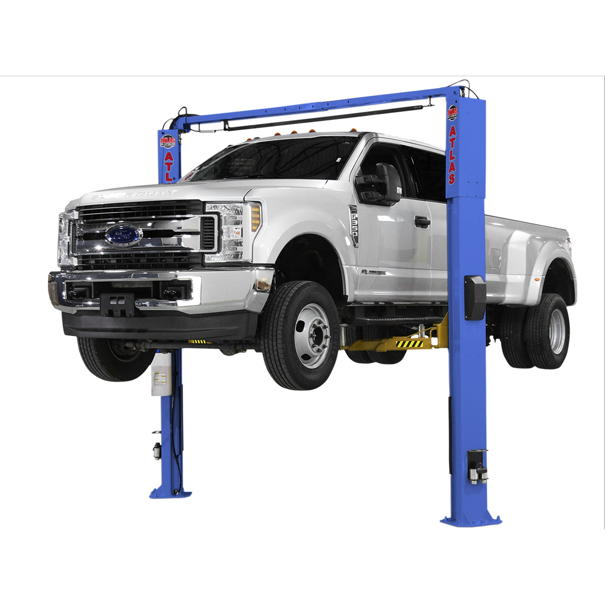 Atlas-automotive-equipment-platinum-PVL10-ALI-certified-10000lb-capacity-2-post-lift-AP-PVL10-2-3.png Atlas Automotive Equipment Platinum PVL10 ALI Certified 10,000 lb. Capacity 2-Post Lift (Model: AP-PVL10-2/3) - Image 1