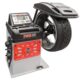Atlas Automotive Equipment Platinum PWB50 Premium 2D Computer Wheel Balancer – 110V Automatic Tire Balancing Machine (ATEAP-PWB50-FPD) - Image 2